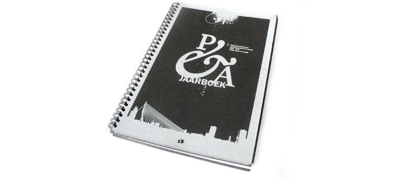 plaatje01