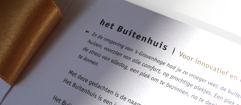 plaatje01